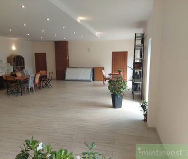 Dom na wynajem w Kobylance - Photo 1