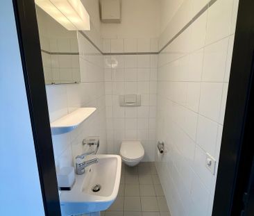 3.5 Zimmer, 90 m², 4. Stock - Photo 5