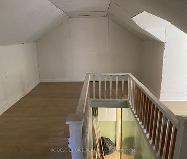 For Lease - 1705 Simcoe Street, Oshawa, Ontario - Photo 3