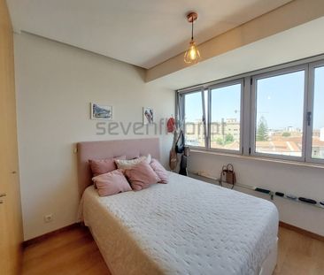 Apartamento T2 em Porto - Photo 6