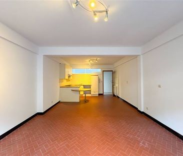 Appartement te huur - Photo 6