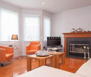 4 room luxury House for rent in Olivella, Catalonia - Photo 5