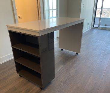 For Lease - 180 Fairview Mall Drive Unit# #908, Toronto, Ontario - Photo 5