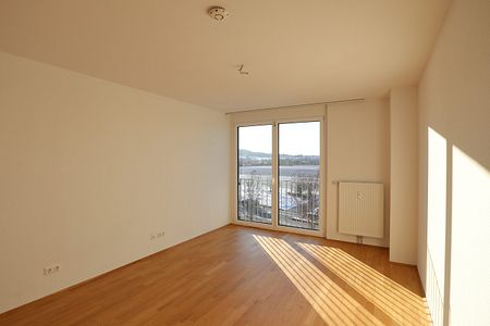 Neuwertiges Penthouse in Echterdingen - Foto 2