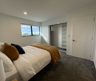 Unit 1, 28 Aberdeen Street, City Centre (Christchurch City), Christ... - Photo 2