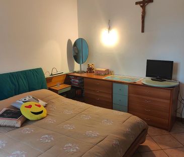 Appartamento arredato per studenti Santa Lucia - Photo 2