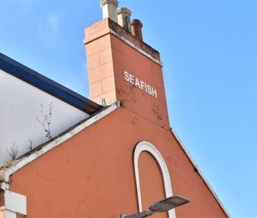 1 Merchant Apartments, Pats Brae, Ballymena, BT43 5AS - Photo 6
