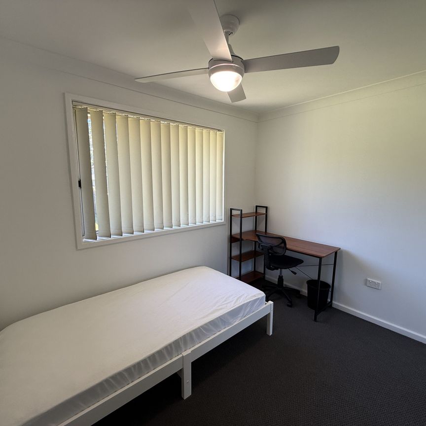 3/40 Kimian Ave, 2298, Waratah West - Photo 1