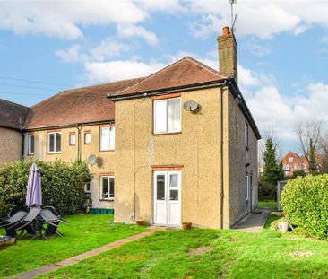 3 bedroom apartment to rent - Photo 4