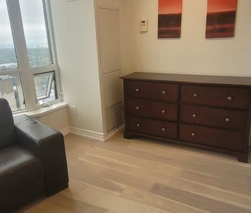 For Lease - 33 Sheppard Avenue Unit# 3409, Toronto, Ontario - Photo 4