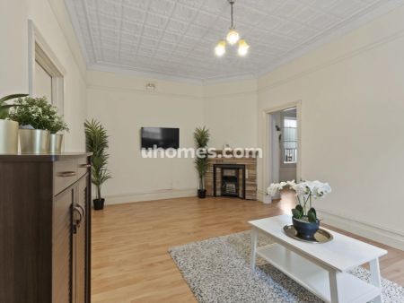 74 City Road Chippendale, Sydney - Photo 2