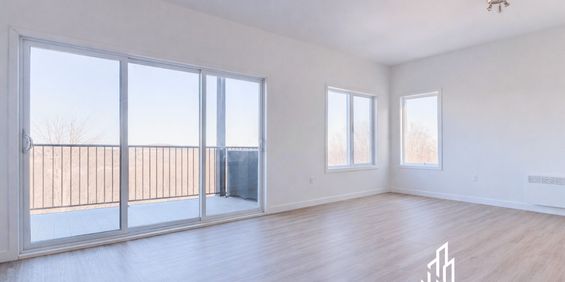 Grand 5 1/2 - Photo 3