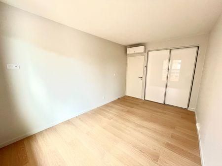 Location - Appartement - 4 pièces - 104.45 m² - montauban - Photo 5