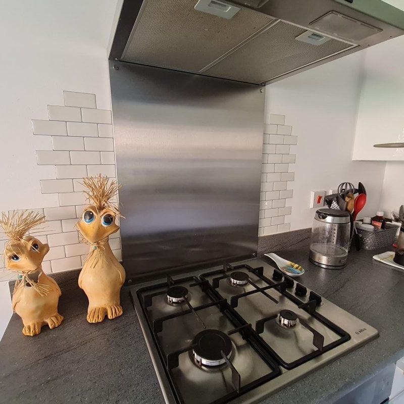 Farrier Close - Photo 1