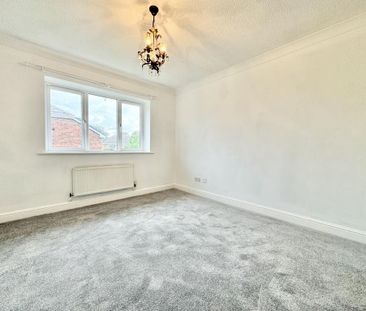 4 bedroom detached house to rent - Photo 5