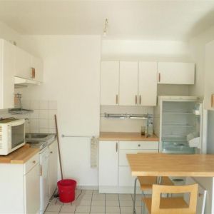 Location Appartement 2 pièces 48m² LILLE 59000 - Photo 2