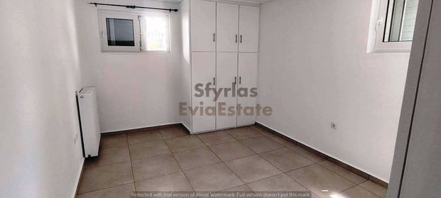 Διαμέρισμα για ενοικίαση - Ληλάντιο, - Photo 1