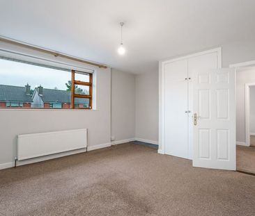 Oaklawn, Castleknock, Dublin 15 - Photo 6