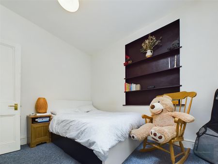 Chandos Road, Bristol, BS6 - Photo 2