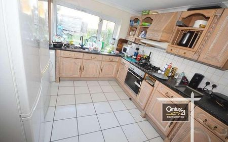 |ref: |, Broadlands Road, Southampton, SO17 - Photo 4