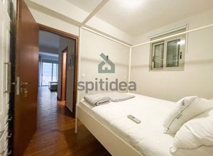 Μεζονέτα για ενοικίαση - Μαρκόπουλο, - Photo 4