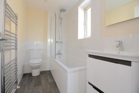 Hensington Road - Photo 3
