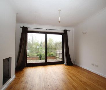 3 bedroom house to rent - Photo 4