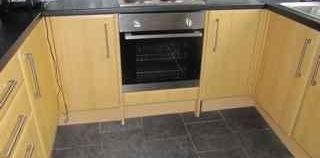 5 bedroom house to rent - Photo 2