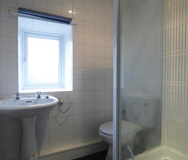 2 bedroom cottage to rent - Photo 5