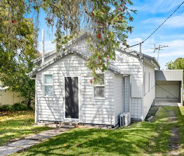 Comfortable Living in a Convenient Darra Location - Photo 5