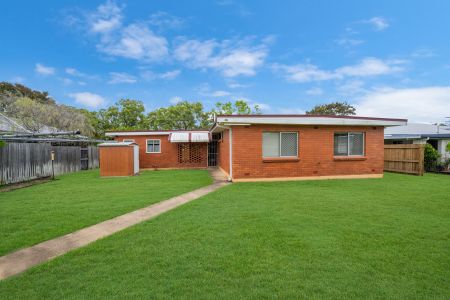 65 Fitzroy St, 4814, Heatley Qld - Photo 2