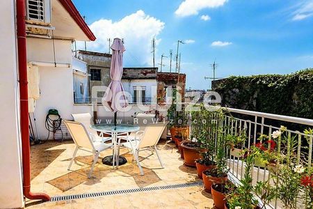 Διαμέρισμα για ενοικίαση Παναγία Φανερωμένη (Ξηροκρήνη - Παναγία Φανερωμένη) - Φωτογραφία 4