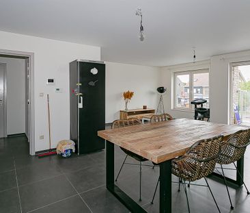 Appartement te huur in MALDEGEM - Photo 2