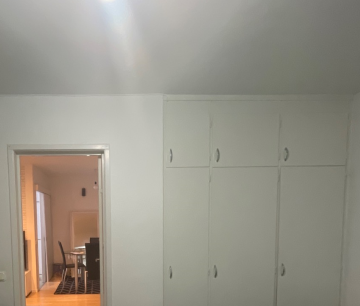 Moränvägen 3B - Foto 4