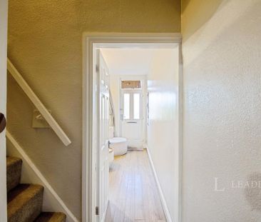 2 bedroom house to rent - Photo 2