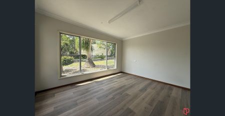 TWO HOMES FOR THE PRICE OF ONE! - Photo 2