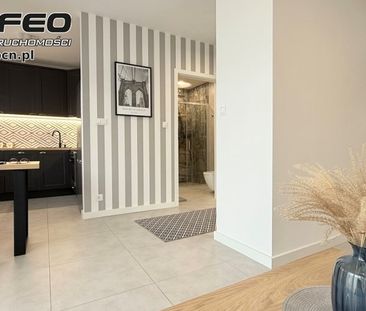 Mieszkanie na wynajem - Фото 6