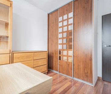 Pabianice, Nawrockiego - Photo 6