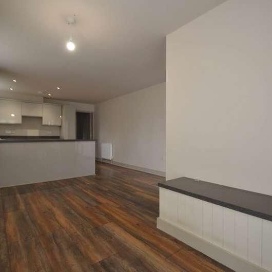 Sprowston Road, Norwich, NR3 - Photo 1