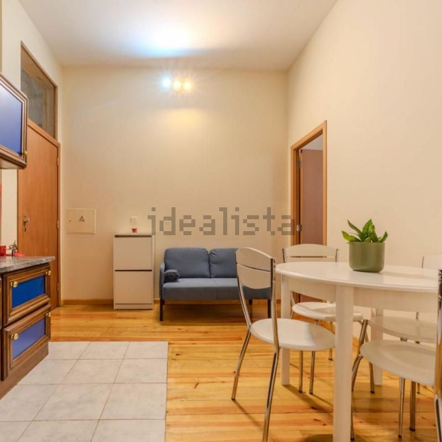 Apartamento em Constituição, Cedofeita - Santo Ildefonso - Sé - Miragaia - São Nicolau - Vitória - Photo 1