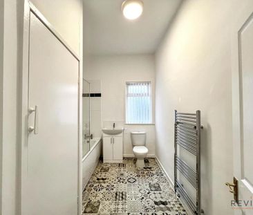 3 bedroom property to rent - Photo 4