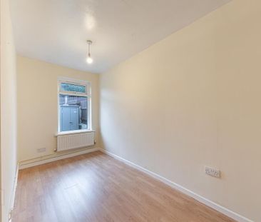 11 Ashmount Park, Portaferry, Newtownards, BT22 1NR - Photo 2