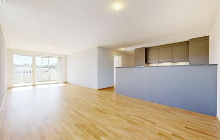 Superbe appartement neuf - Foto 4