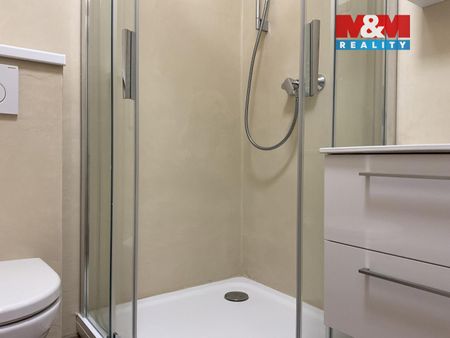 Pronájem bytu 2+kk 55 m² - Photo 2