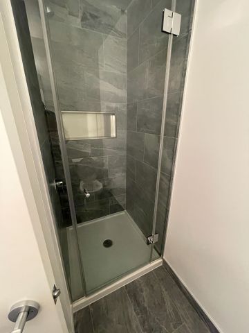 For Lease - 395 Square One Drive Unit# 3905, Mississauga, Ontario - Photo 5