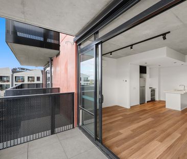 407/ 212-214 Albion Street, Brunswick, Vic 3056 - Photo 4