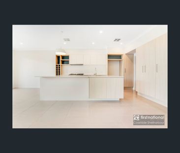 56 Cove Boulevard, Shell Cove, NSW 2529 - Photo 4