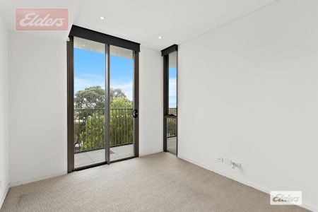 302/6 University Road - Photo 2