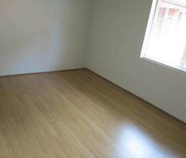 Great Location - Photo 4