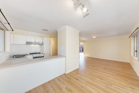 5/16-18 Fourth Avenue, Lane Cove. - Photo 5